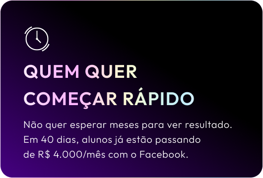 Group 1707478447