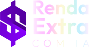 Group-2.png Group-2.png